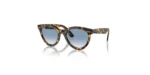 SOLAR RAY BAN RB2241 1332/3F 51 21 150