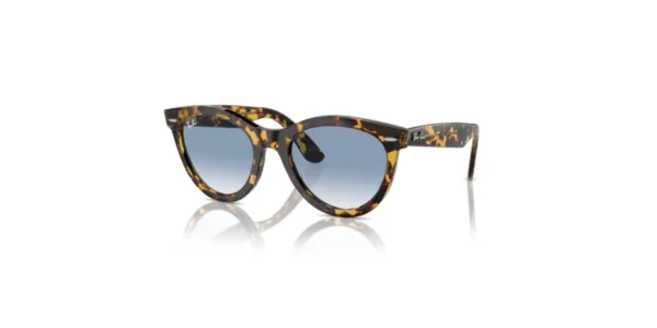 SOLAR RAY BAN RB2241 1332/3F 51 21 150