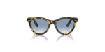 SOLAR RAY BAN RB2241 1332/3F 51 21 150 02