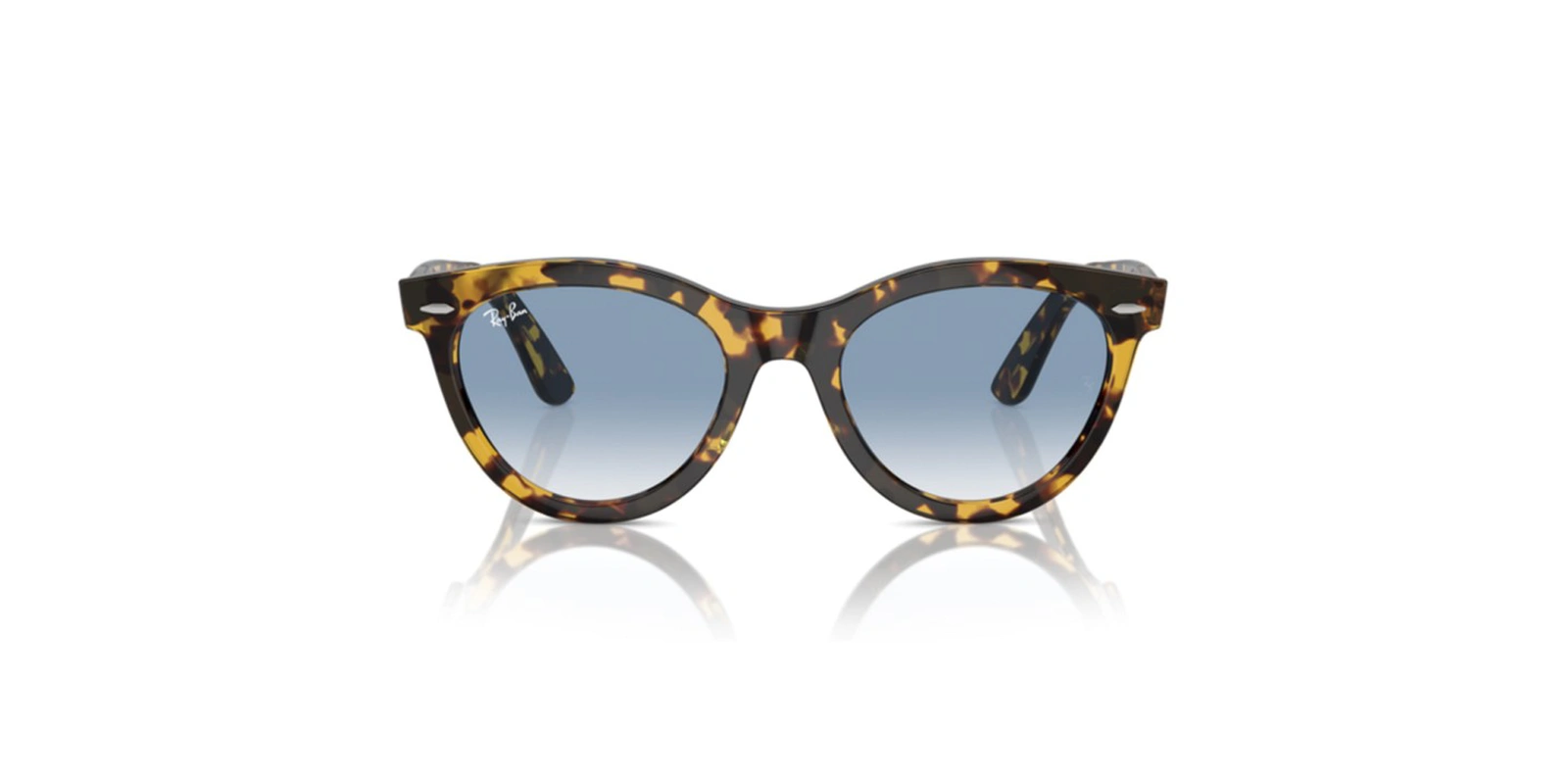 SOLAR RAY BAN RB2241 1332/3F 51 21 150 02