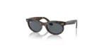 SOLAR RAY BAN RB2242 902/R5 53 22 150