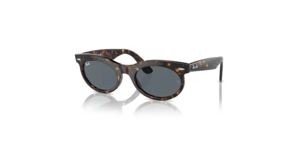SOLAR RAY BAN RB2242 902/R5 53 22 150