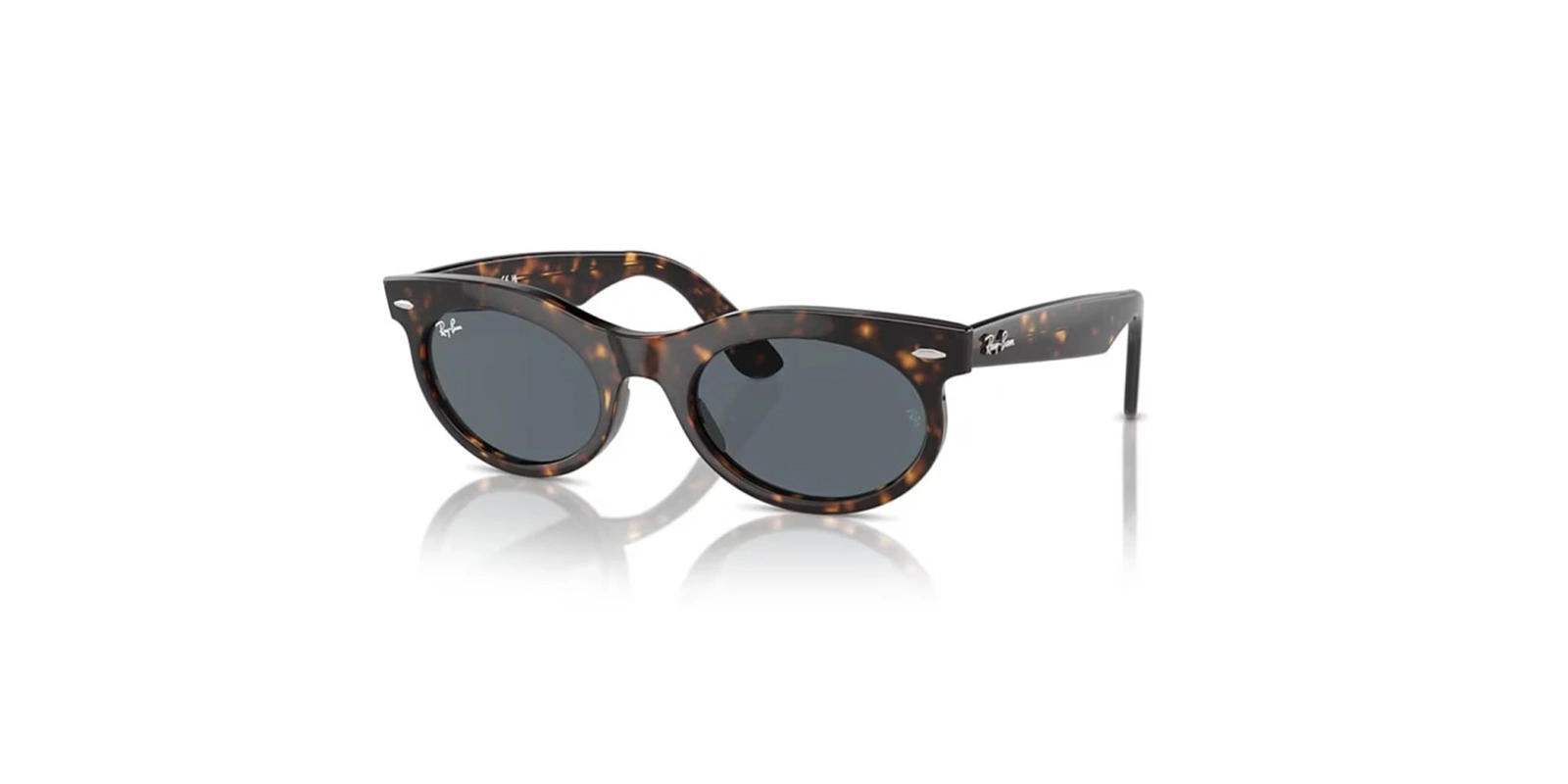 SOLAR RAY BAN RB2242 902/R5 53 22 150