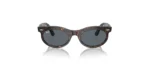 SOLAR RAY BAN RB2242 902/R5 53 22 150 02