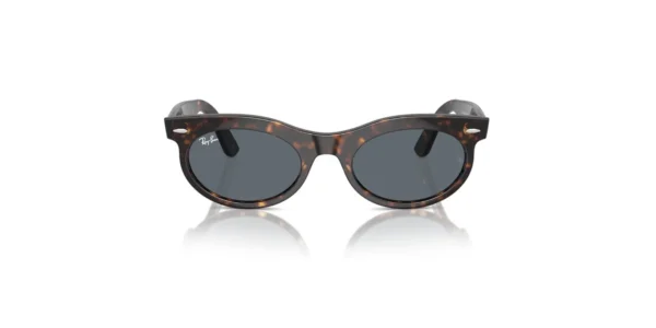SOLAR RAY BAN RB2242 902/R5 53 22 150 02