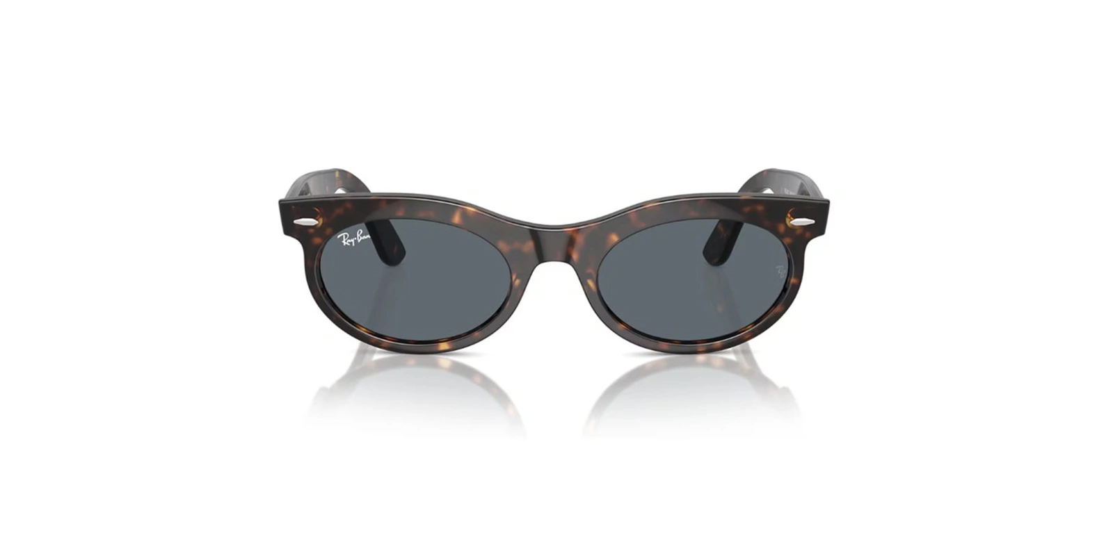 SOLAR RAY BAN RB2242 902/R5 53 22 150 02