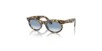 SOLAR RAY BAN RB2242 1332/3F 53 22 150