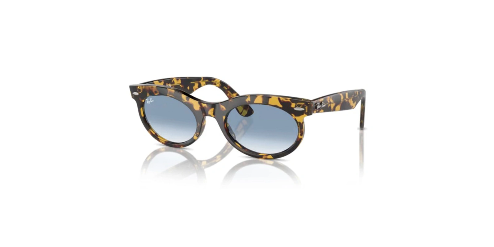 SOLAR RAY BAN RB2242 1332/3F 53 22 150