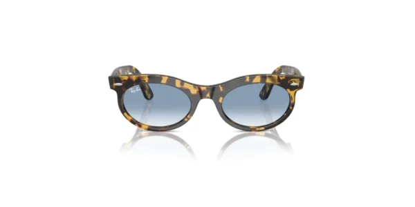 SOLAR RAY BAN RB2242 1332/3F 53 22 150 02