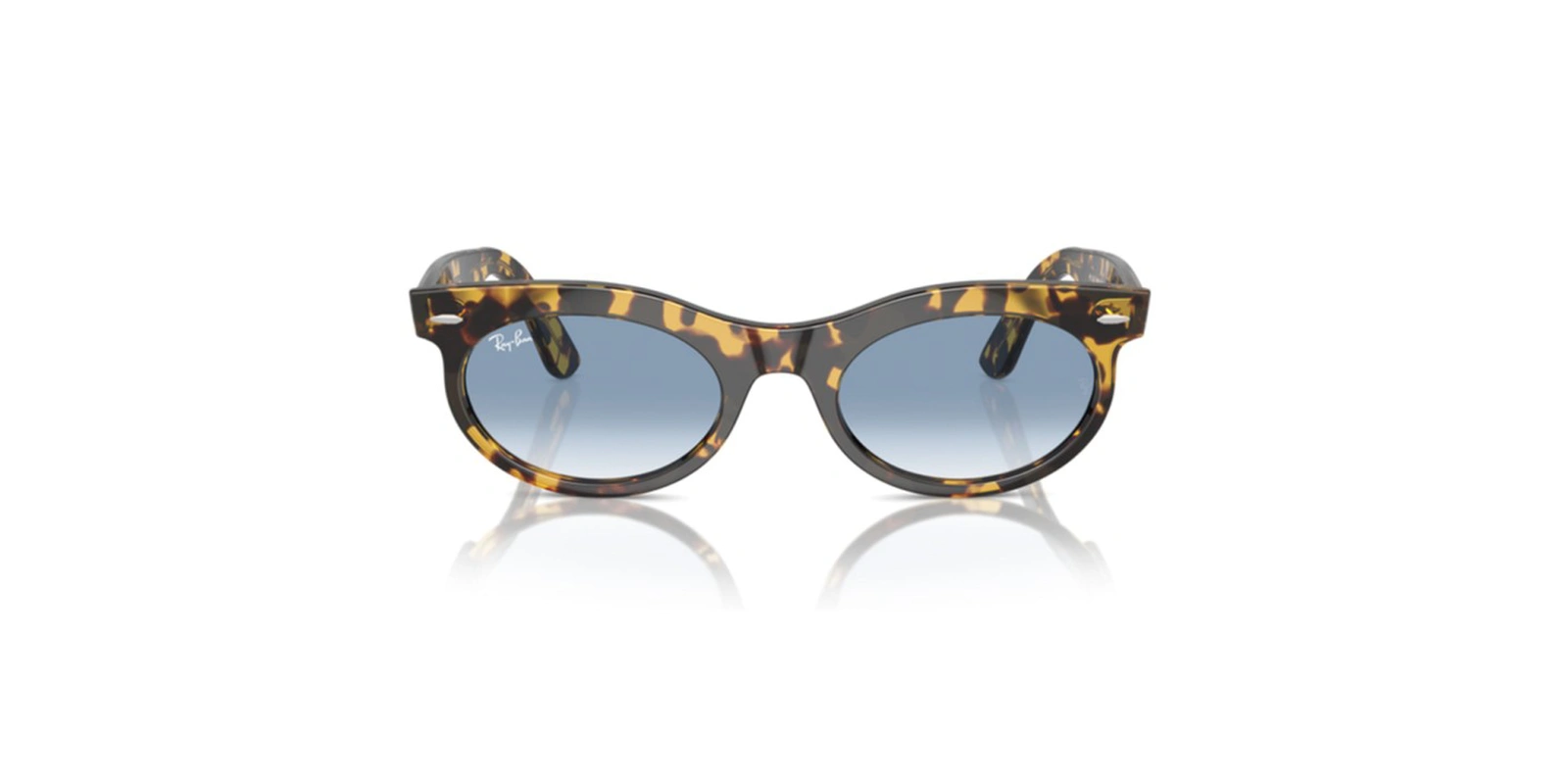 SOLAR RAY BAN RB2242 1332/3F 53 22 150 02