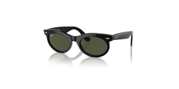 SOLAR RAY BAN RB2242 901/31 53 22 150