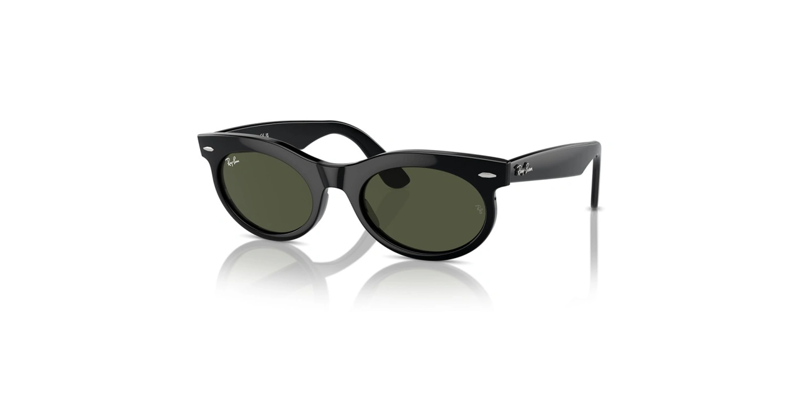 SOLAR RAY BAN RB2242 901/31 53 22 150