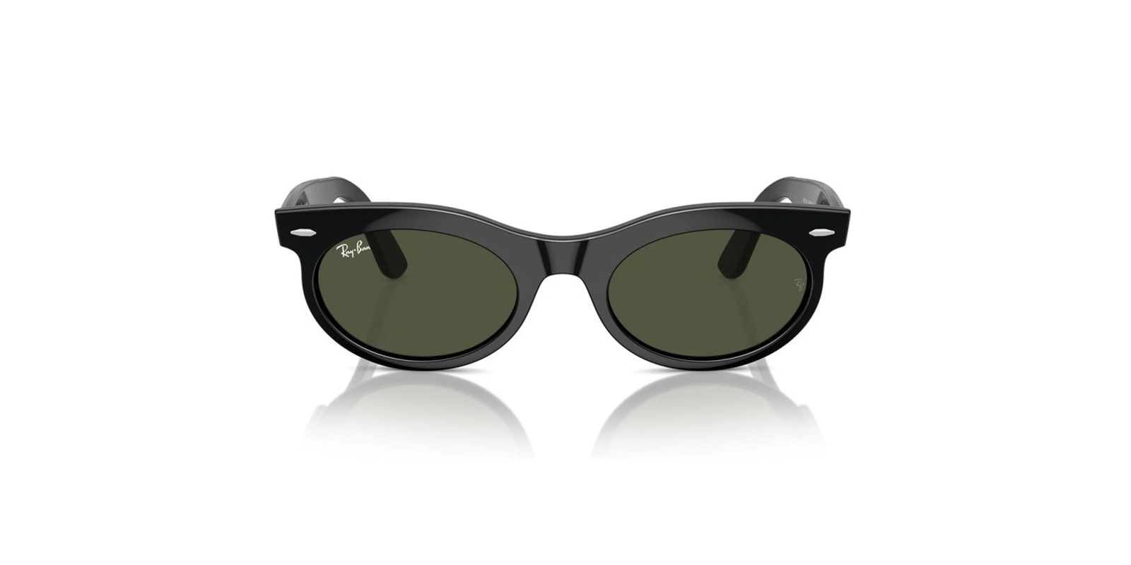 SOLAR RAY BAN RB2242 901/31 53 22 150 02