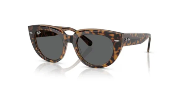 SOLAR RAY BAN RB2286 1292/B1 52 20 145