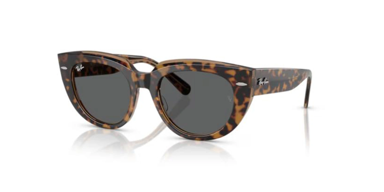 SOLAR RAY BAN RB2286 1292/B1 52 20 145