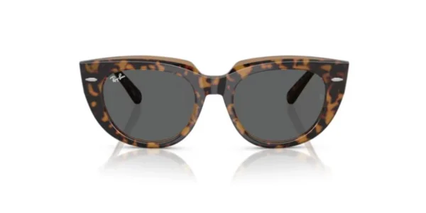 SOLAR RAY BAN RB2286 1292/B1 52 20 145 02