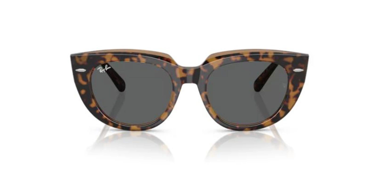 SOLAR RAY BAN RB2286 1292/B1 52 20 145 02