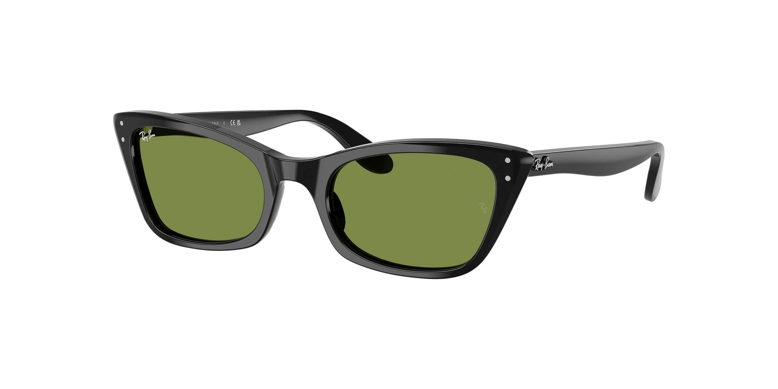 SOLAR RAY BAN RB2299 901/4E 52 20 140