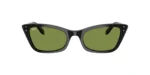 SOLAR RAY BAN RB2299 901/4E 52 20 140 02