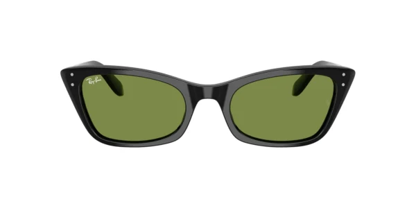 SOLAR RAY BAN RB2299 901/4E 52 20 140 02