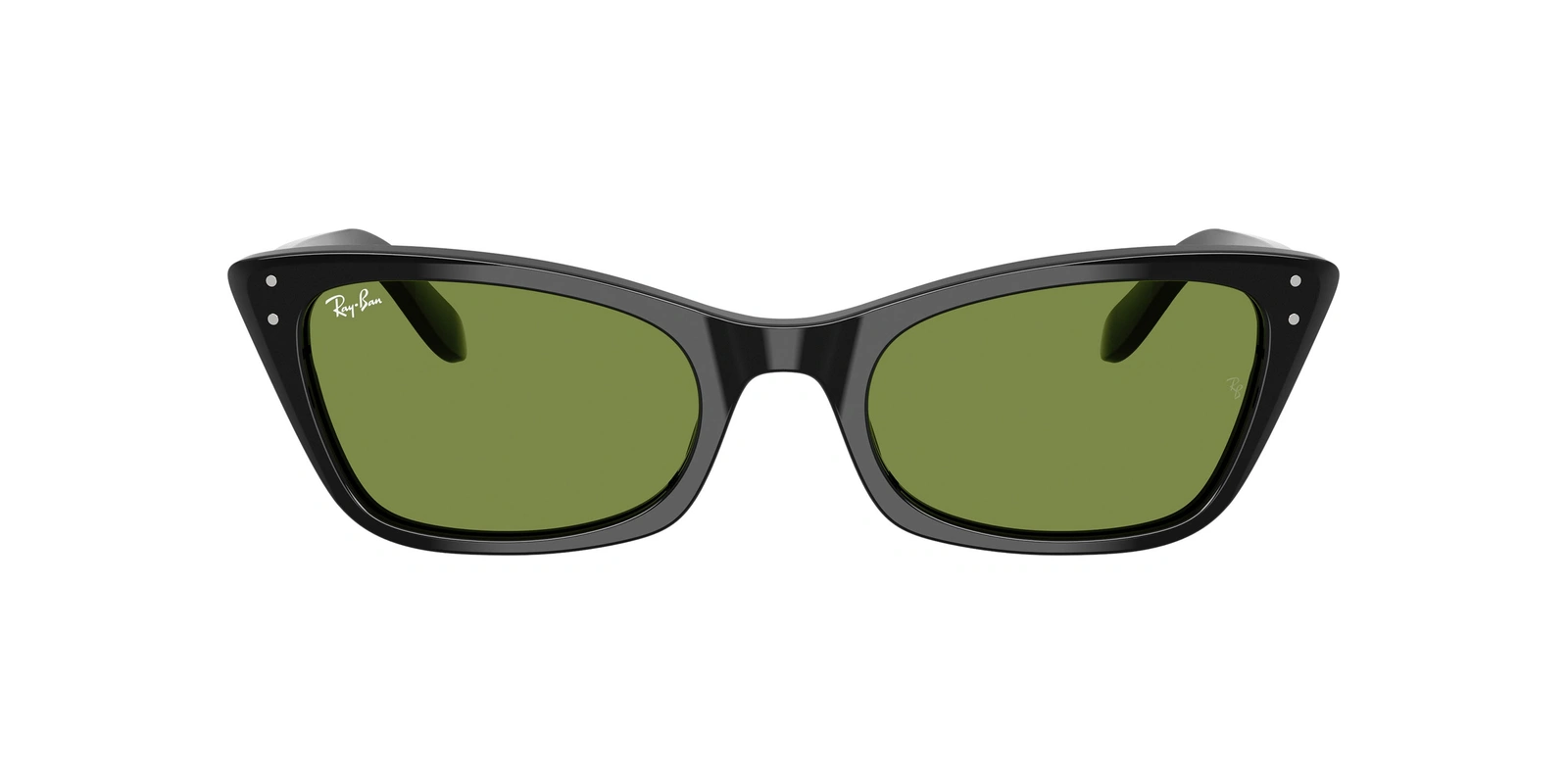 SOLAR RAY BAN RB2299 901/4E 52 20 140 02