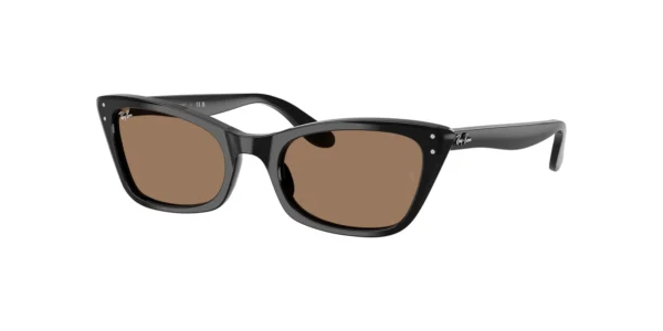 SOLAR RAY BAN RB2299 901/73 52 20 140