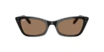 SOLAR RAY BAN RB2299 901/73 52 20 140 02