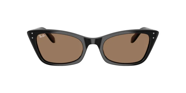SOLAR RAY BAN RB2299 901/73 52 20 140 02