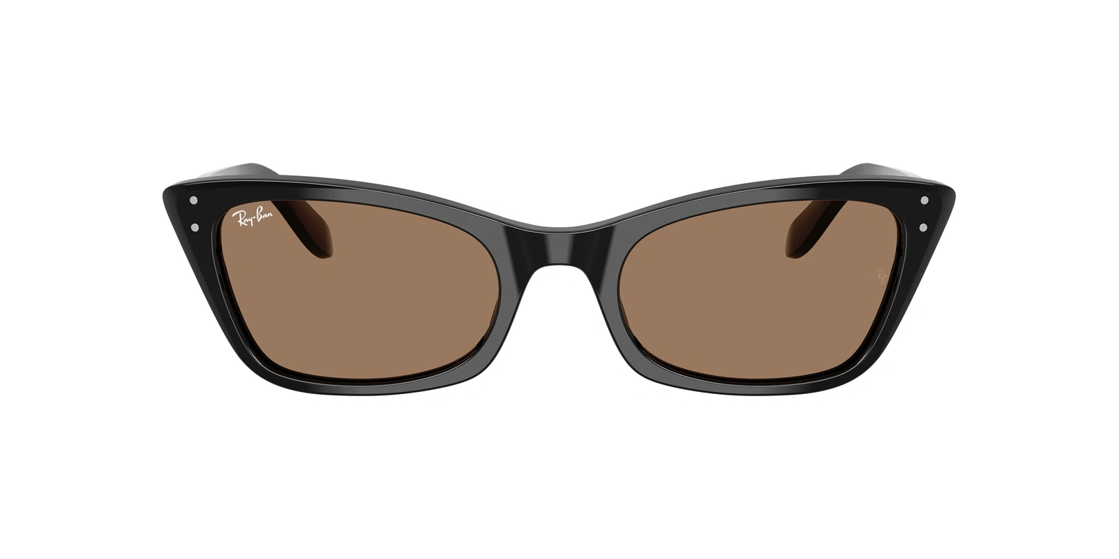 SOLAR RAY BAN RB2299 901/73 52 20 140 02