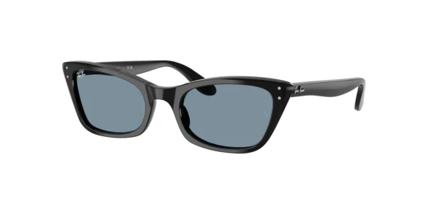 SOLAR RAY BAN RB2299 901/R5 52 20 140