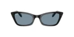 SOLAR RAY BAN RB2299 901/R5 52 20 140 02