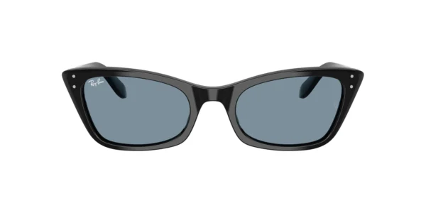SOLAR RAY BAN RB2299 901/R5 52 20 140 02