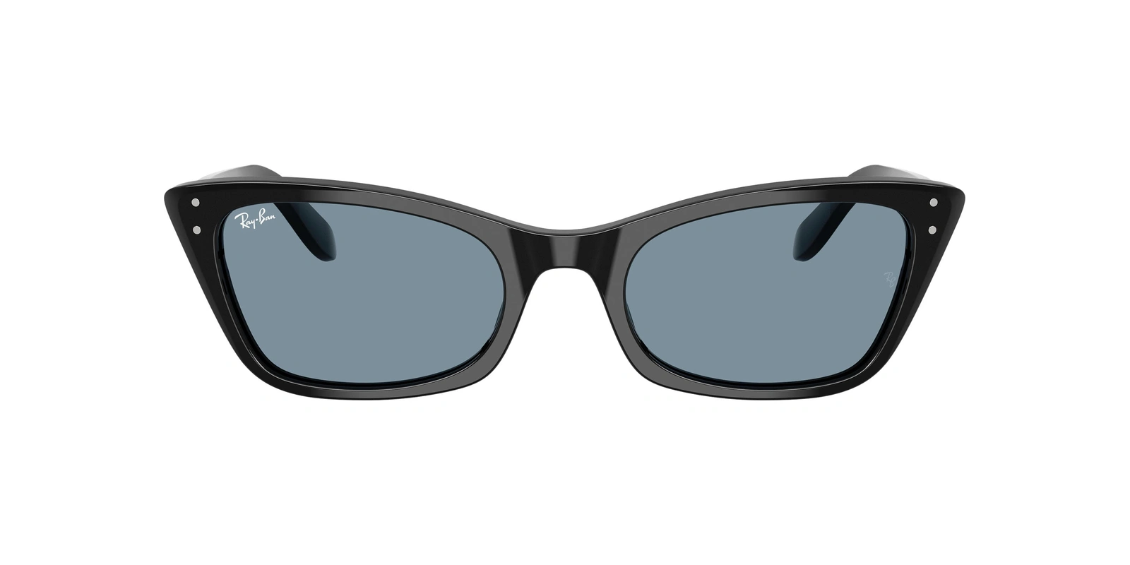 SOLAR RAY BAN RB2299 901/R5 52 20 140 02
