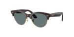 SOLAR RAY BAN RB2341 990/3R 54 19 150