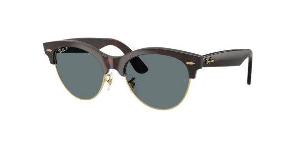 SOLAR RAY BAN RB2341 990/3R 54 19 150