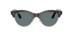 SOLAR RAY BAN RB2341 990/3R 54 19 150 02