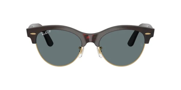 SOLAR RAY BAN RB2341 990/3R 54 19 150 02