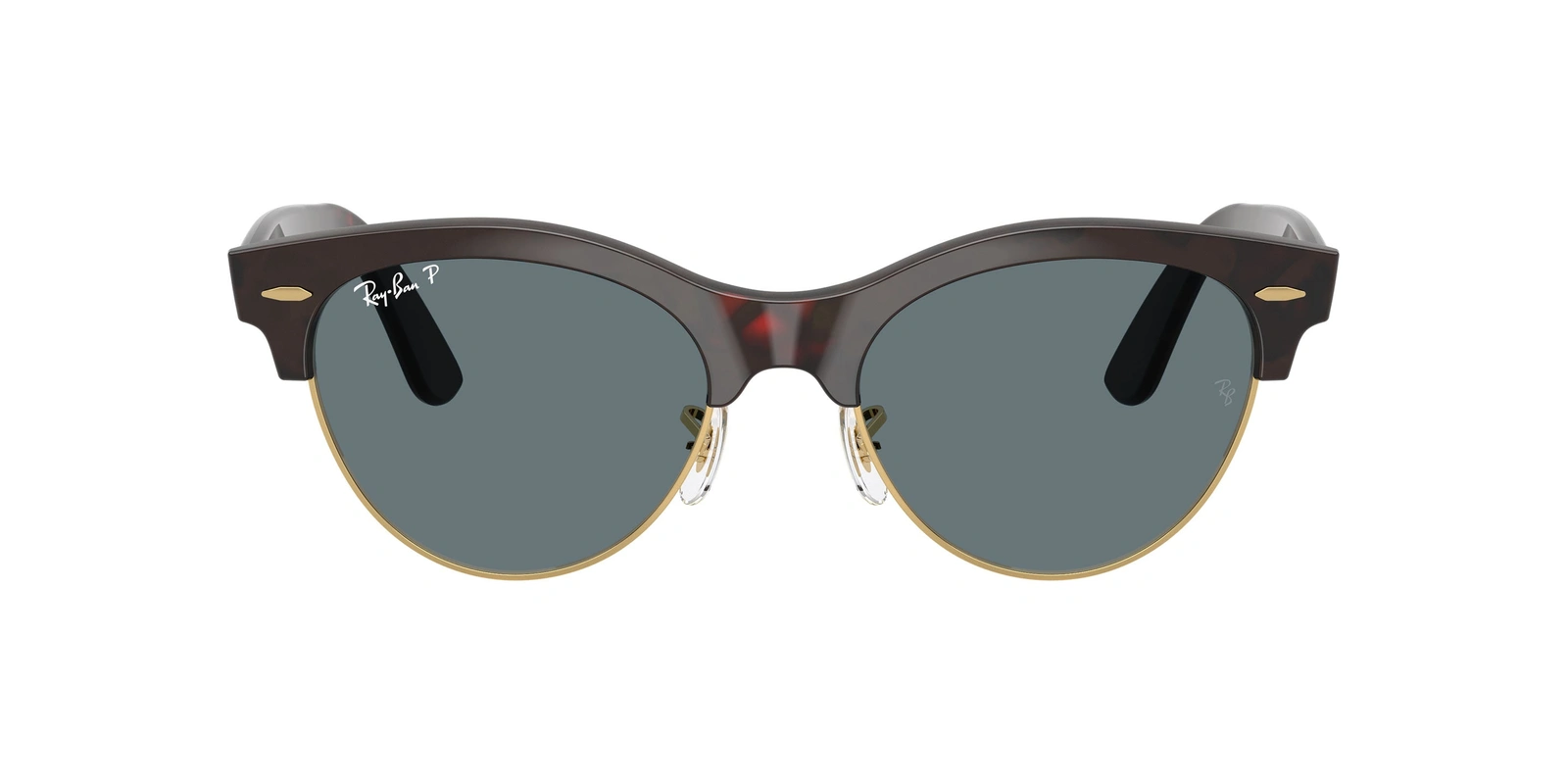 SOLAR RAY BAN RB2341 990/3R 54 19 150 02