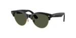 SOLAR RAY BAN RB2341 901/31 54 19 150