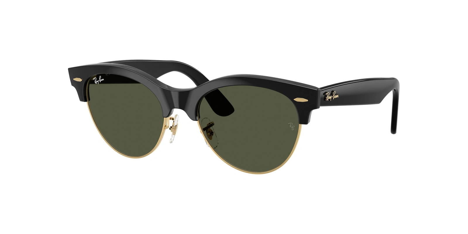 SOLAR RAY BAN RB2341 901/31 54 19 150