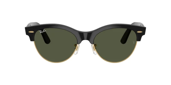 SOLAR RAY BAN RB2341 901/31 54 19 150 02