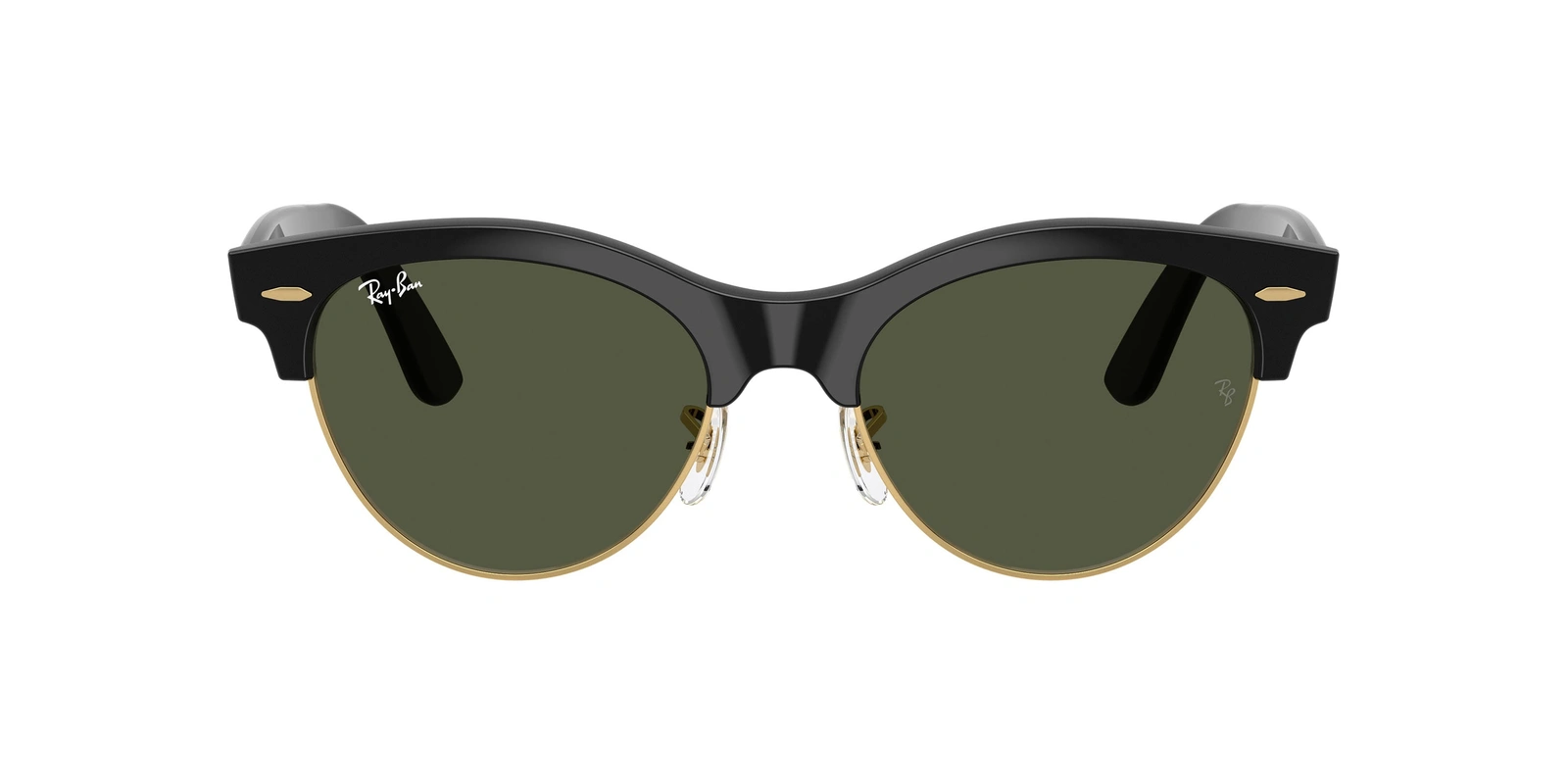 SOLAR RAY BAN RB2341 901/31 54 19 150 02