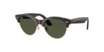 SOLAR RAY BAN RB2341 990/31 54 19 150