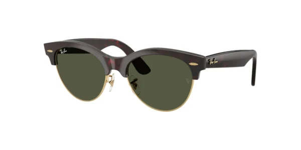 SOLAR RAY BAN RB2341 990/31 54 19 150