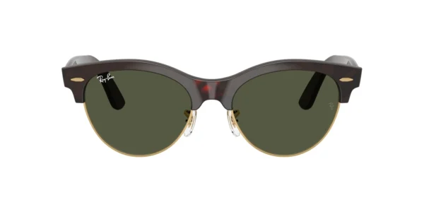 SOLAR RAY BAN RB2341 990/31 54 19 150 02