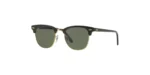 SOLAR RAY BAN RB3016 W0365 49 00 140