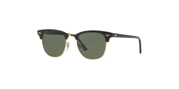 SOLAR RAY BAN RB3016 W0365 49 00 140