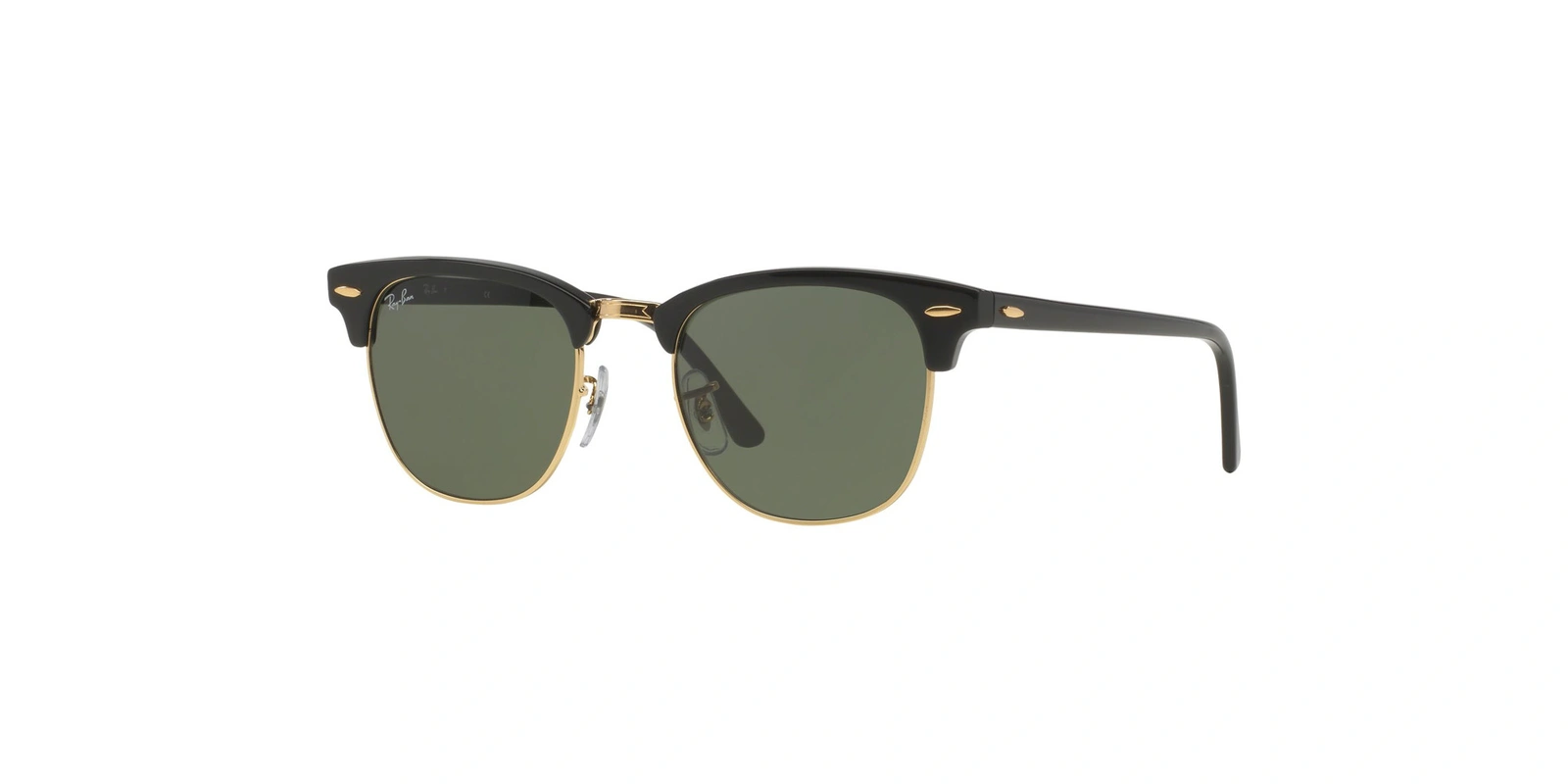 SOLAR RAY BAN RB3016 W0365 49 00 140