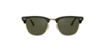 SOLAR RAY BAN RB3016 W0365 49 00 140 02