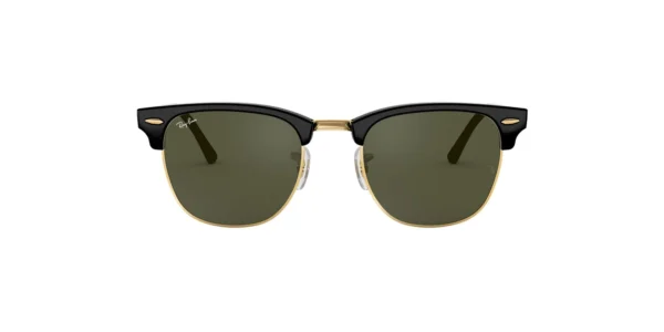 SOLAR RAY BAN RB3016 W0365 49 00 140 02
